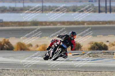 media/Jan-13-2025-Ducati Revs (Mon) [[8d64cb47d9]]/3-B Group/Session 2 (Turn 14)/